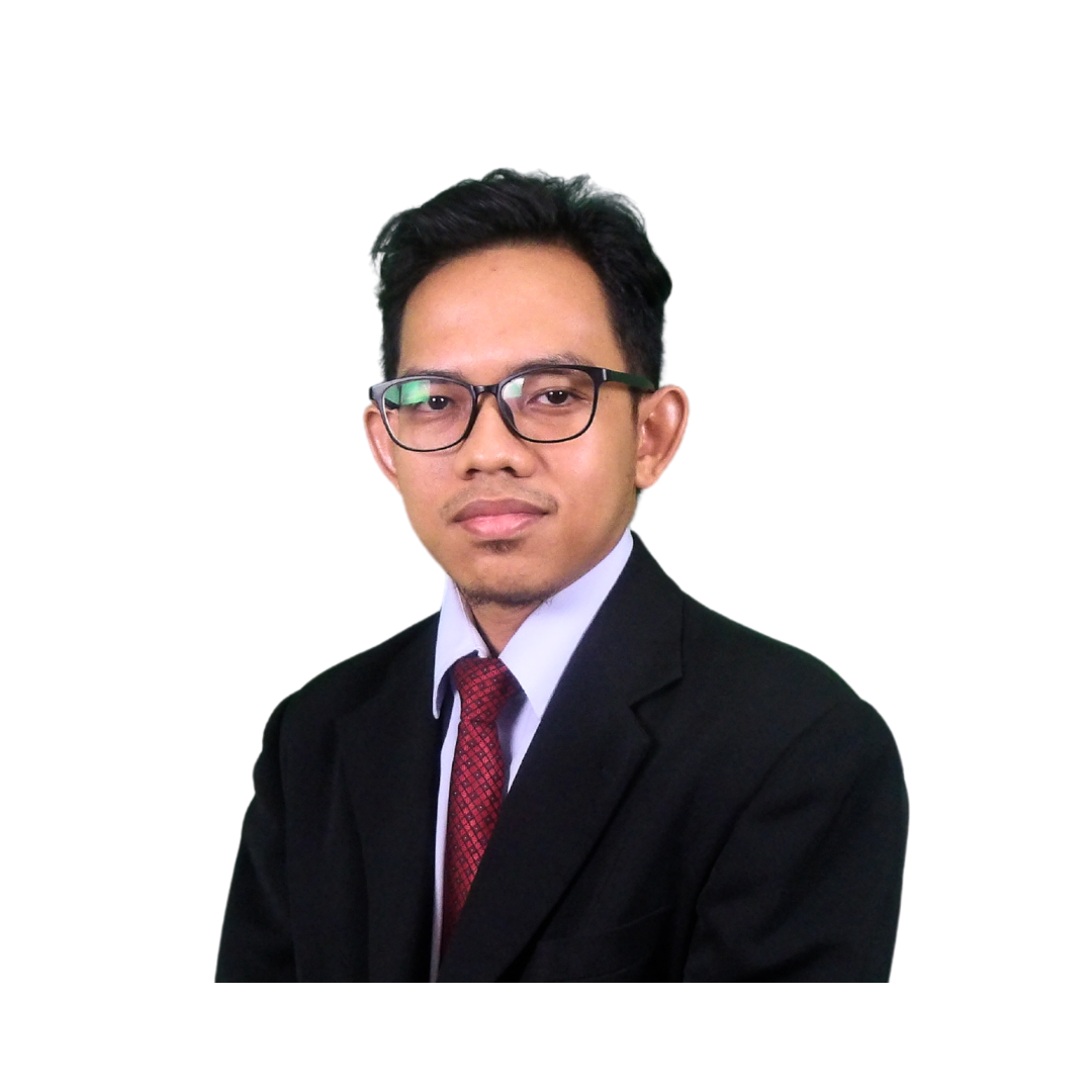 Gambar Pegawai
